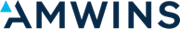 Amwins logo