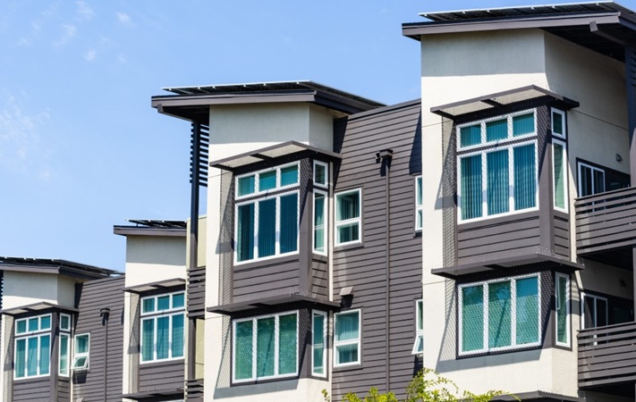 Apartments Hoas Commercial Lro Insurance Program Amwins