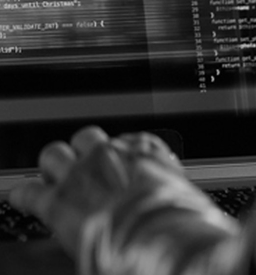 hidden article