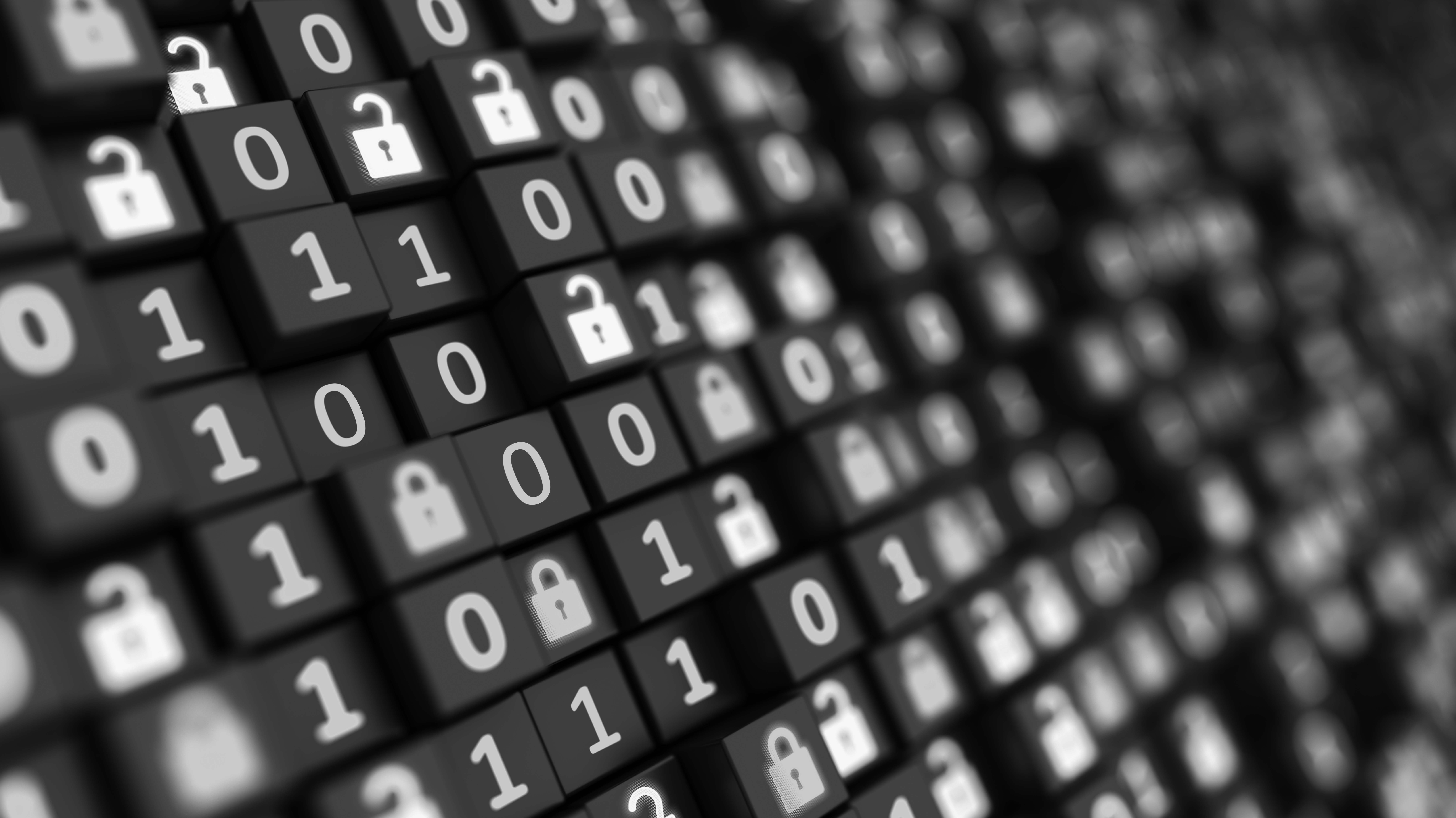 Why is the Meta pixel involved in new data privacy case? - TechHQ