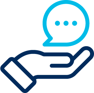 advice icon