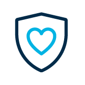 Health Insurance - ArmandoWInsurance, ArmandoWInsurance