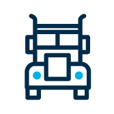 Amwins_Icons_Transportation