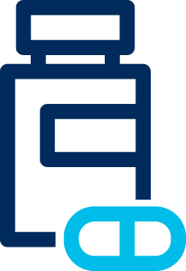 Amwins_Icons_Construction