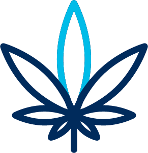 Cannabis_Icon