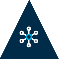 snowflake icon