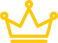 UDPCrown
