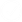 white-check-icon white check icon