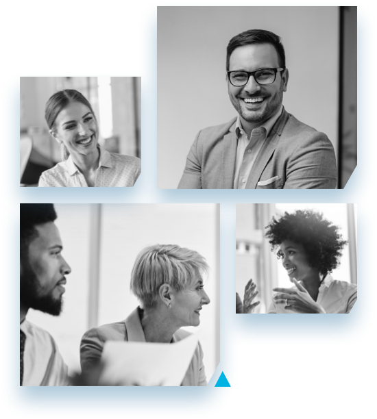 Bring on the future Global Risks