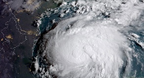 hurricaneimage