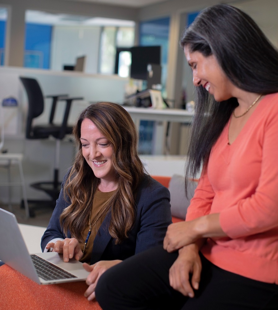 Specialty Insurance Graduate Program Amwins Global Risks Specialty Insurance Graduate Program Amwins Global Risks