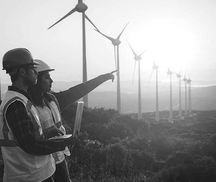 energy-power-infrastructure