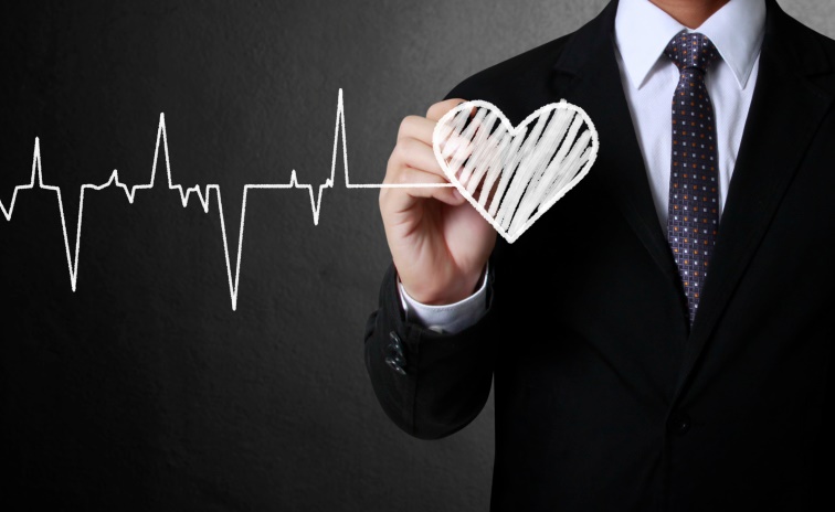 ACA Costs Regulations Self-Funding