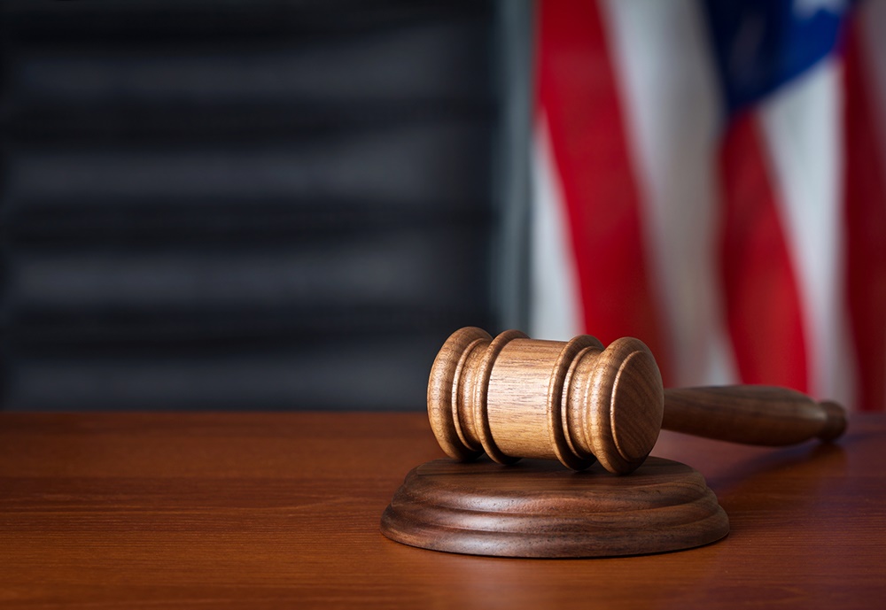 Arbitration Law for Insurance