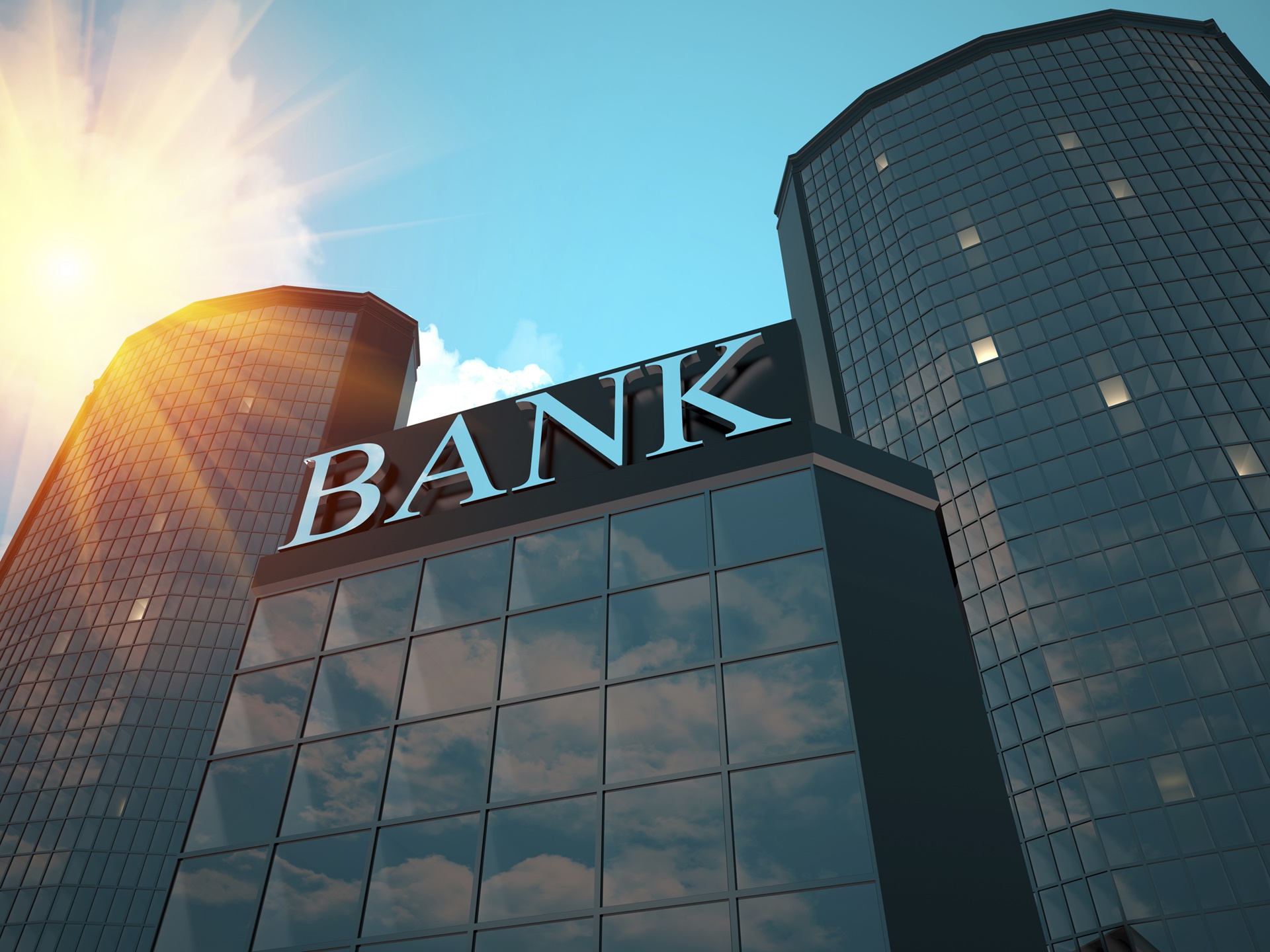 Bank Multi-Year Insurance Policy