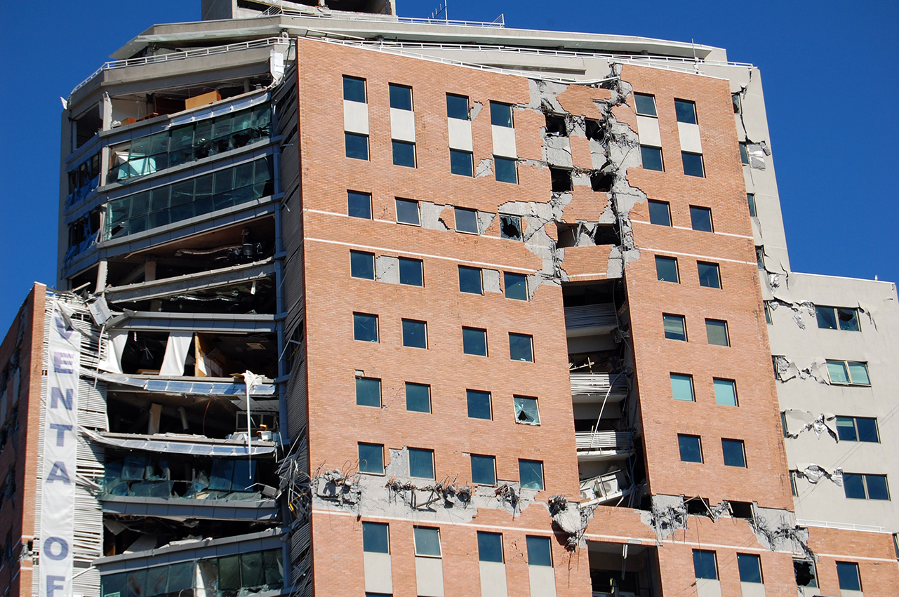 problems with california earth quake insurance problems with california earth quake insurance