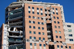 10 Misconceptions About California Earthquake Insurance