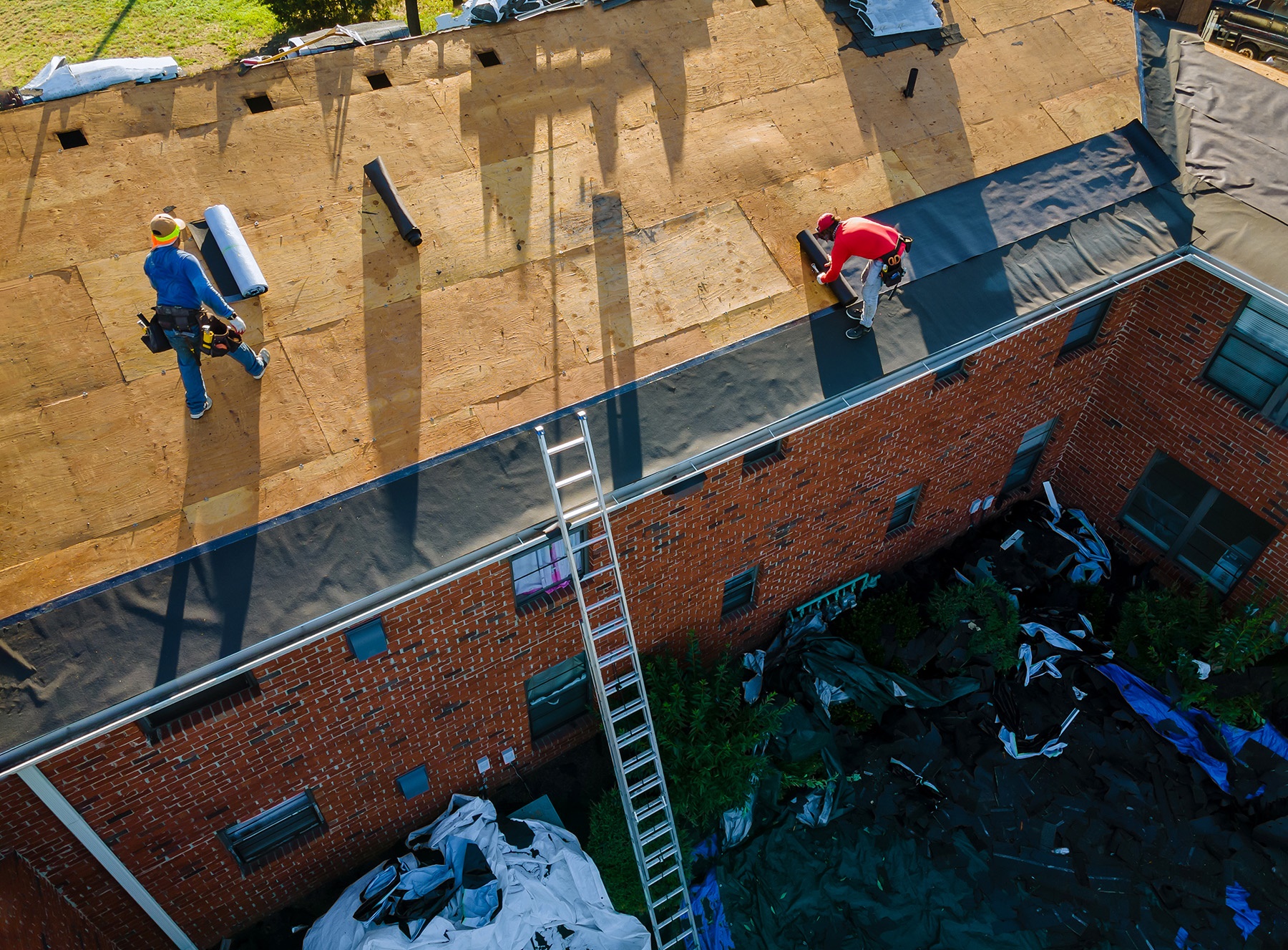 amwins-construction-builders-risk-lr