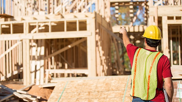Construction Defect Claims Statutes
