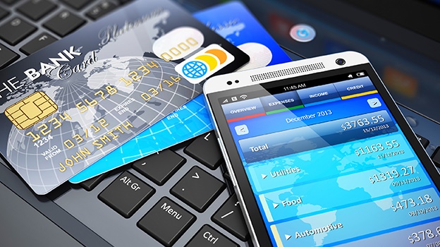 Cyberliability Insurance Coverage for Financial Institutions