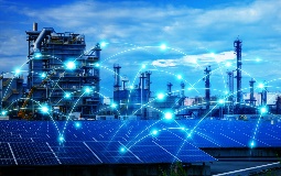 Cyber Liability in the Energy Space