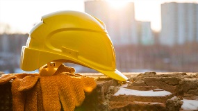 Exposures for Construction Owners