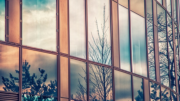 Green Construction Insurance