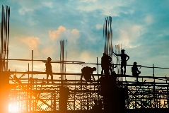 Four Key Additional Insured Endorsements for Contractors