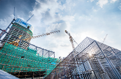 Ordinance or Law Coverage