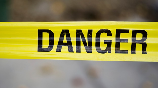 OSHA: Priorities, Inspections, and Citation Defenses