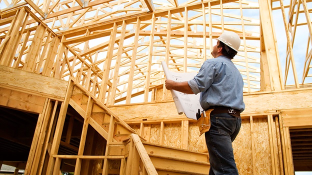 Right to Repair Construction Defects
