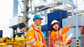 Workers' Compensation Insurance for Maritime Employees