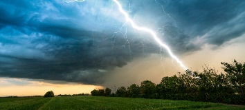 Convective Storm and Expanded Weather Deductibles