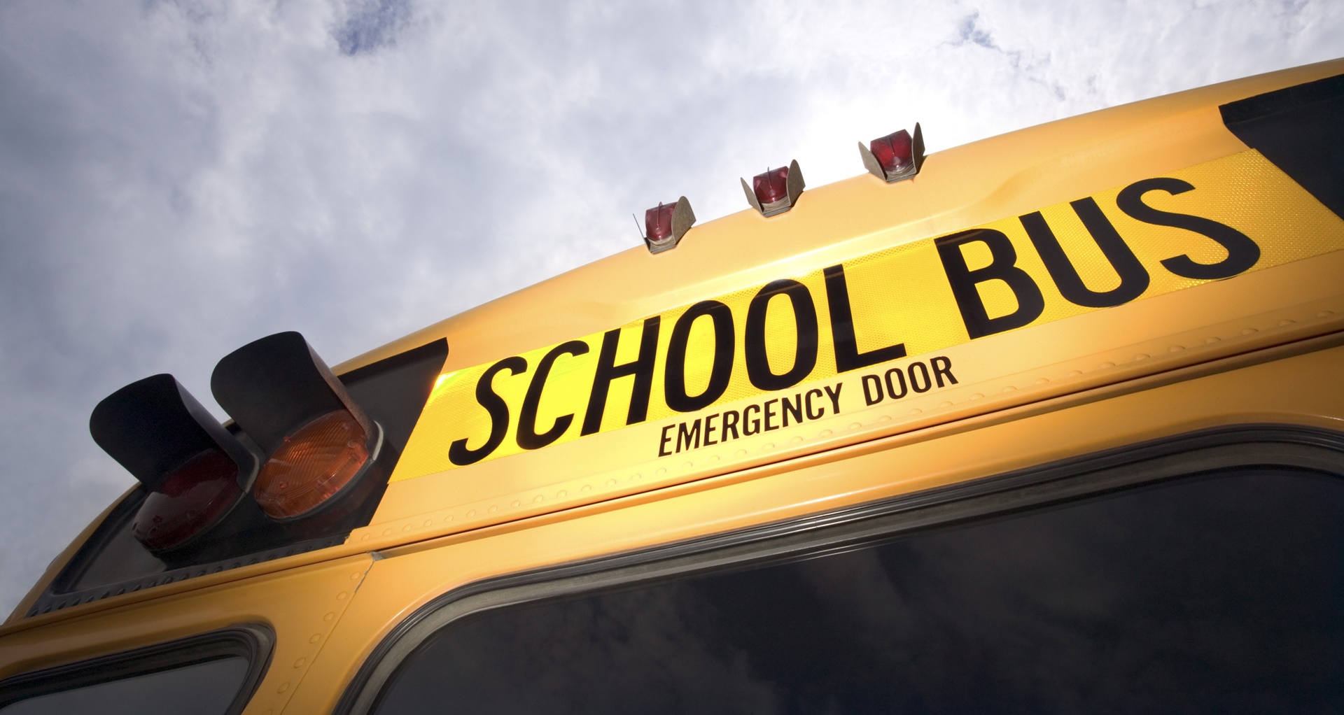 statute-of-limitations-changes-cast-a-shadow-on-public-entities