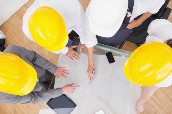 Benefits and Challenges of Using Controlled Insurance Programs in Construction Projects