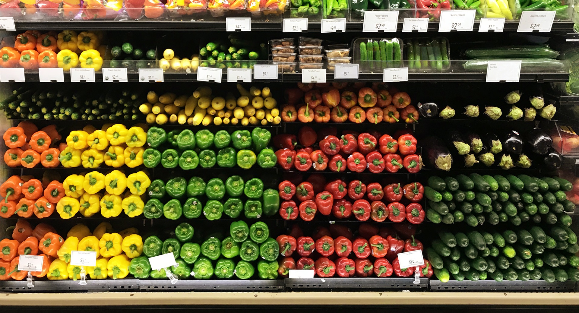 Understanding the FDA’s Mandated Recall Authority and Insurance Implications