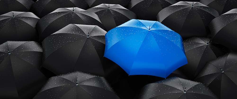 Commercial Umbrella Standalone Or Follow Form