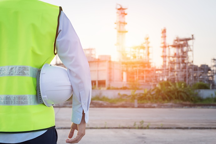 How to Protect Contractors from the Increased Risk of Economic Loss in Construction Projects