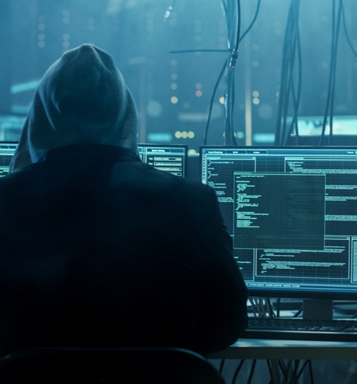 hidden article