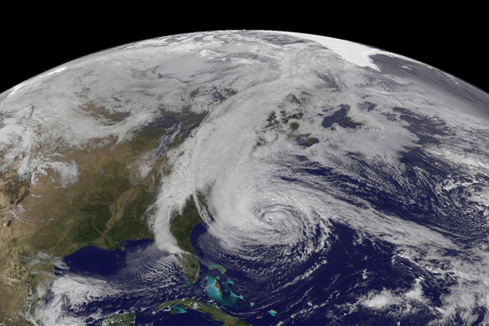 10 Issues Impacting Hurricane Insurance Coverage 
