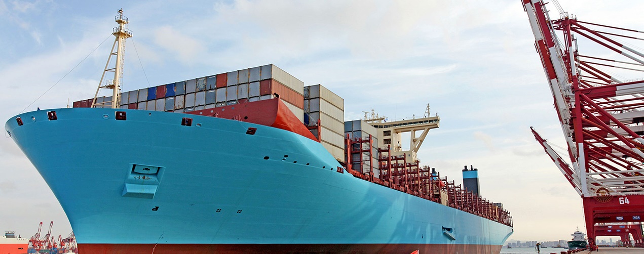 5 Questions About Longshore Claims You’re Afraid to Ask