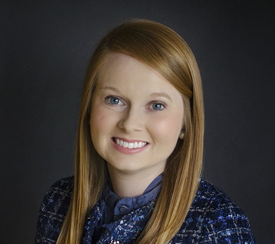 katie webber resource environmental solutions katie webber resource environmental solutions