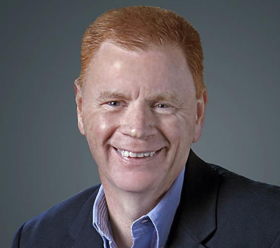 Scott Good