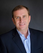 Scott Purviance