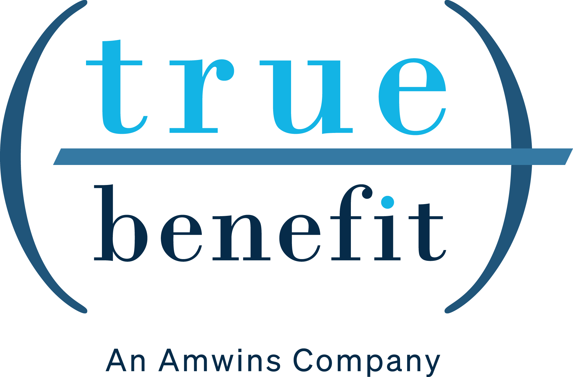 True Benefit, An Amwins Company