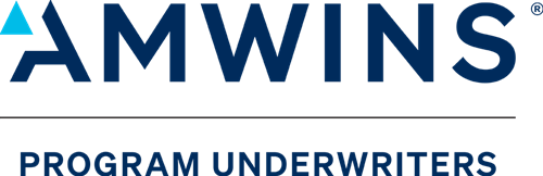 amw_r_program Underwriters_clr_4cp_211207