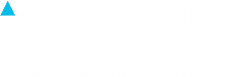 amw_r_programunderwriters_bluearrowwhitetype_211207