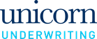 Unicorn Underwriting logo