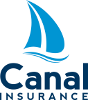 Canal Insurance logo