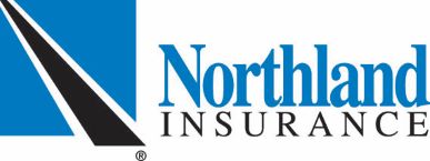 Northland Insurance logo